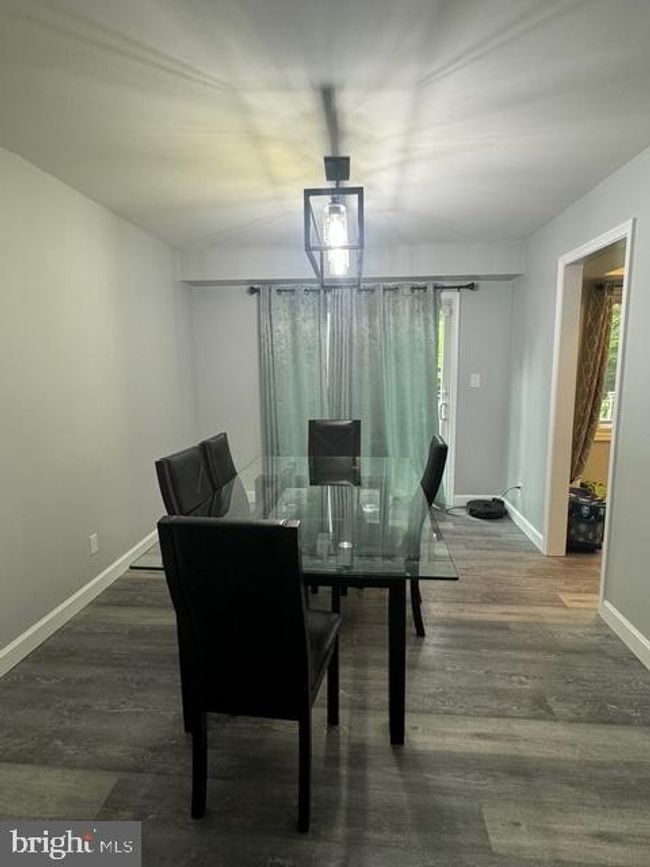 10293 Crimson Tree Ct, Townhouse with 3 bedrooms, 3 bathrooms and null parking in COLUMBIA MD | Image 7
