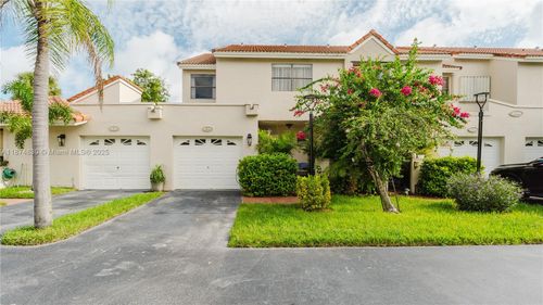 apt-f12-21195 Helmsman Dr, Aventura, FL, 33180-3578 | Card Image