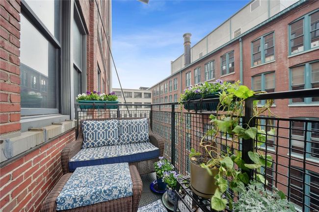 APT-701 - 1010 Saint Charles St, Condo with 2 bedrooms, 2 bathrooms and 1 parking in Saint Louis MO | Image 18