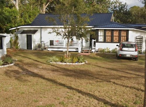 650 9th St Ne, WINTER HAVEN, FL, 33881-4214 | Card Image