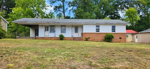 807 Underwood St, Dalton, GA, 30721-2910 | Card Image