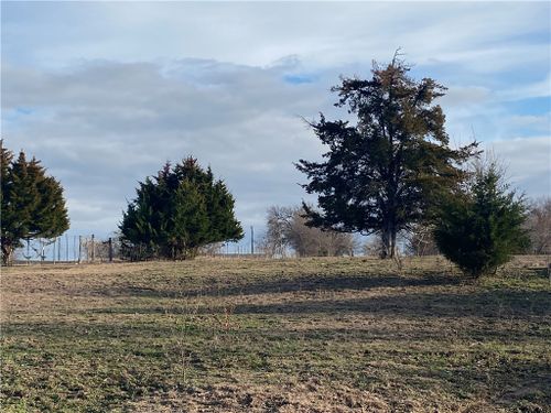 TBD Water Tower Road, Axtell, TX, 76624 | Card Image