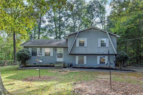 2435 Brown Deer Trl Nw, Acworth, GA, 30101-3925 | Card Image
