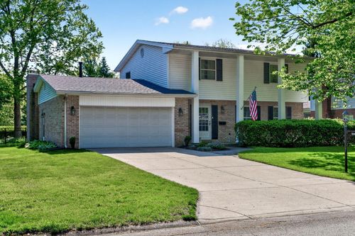 5148 Tahitian Pl, Dayton, OH, 45440-2424 | Card Image