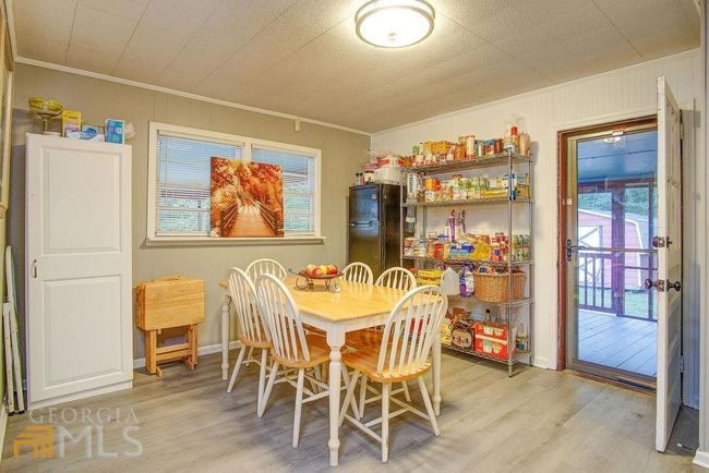 8203 Blacks Bluff Rd Sw, House other with 2 bedrooms, 2 bathrooms and 5 parking in Cave Spring GA | Image 21