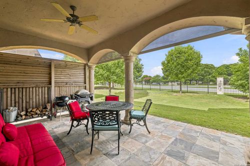 2796 Indian Wells Dr, Kerrville, TX, 78028-8056 | Card Image