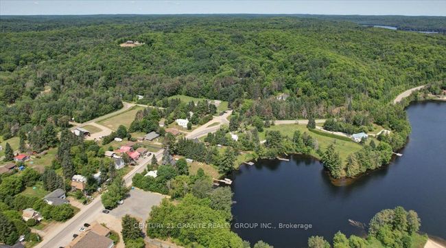 2289 Loop Rd, Home with 6 bedrooms, 4 bathrooms and 4 parking in Wilberforce ON | Image 25