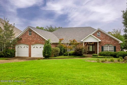 90 W Shore Drive, Hattiesburg, MS, 39402 | Card Image