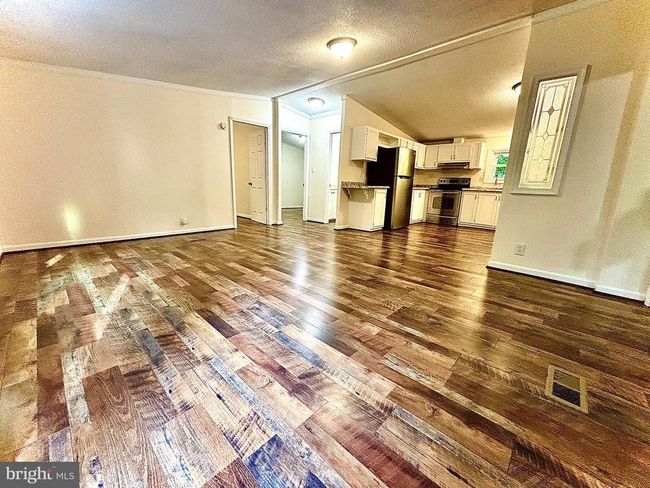 8410 Bettina Way, House other with 3 bedrooms, 2 bathrooms and null parking in PARTLOW VA | Image 17