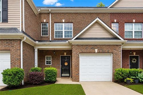 1304-2555 Flat Shoals Rd, College Park, GA, 30349-5179 | Card Image