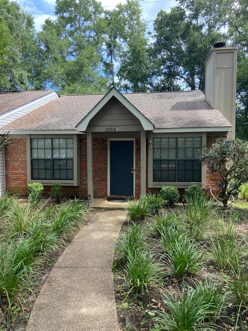 b-2702 Via Milano Ave, TALLAHASSEE, FL, 32303-3289 | Card Image