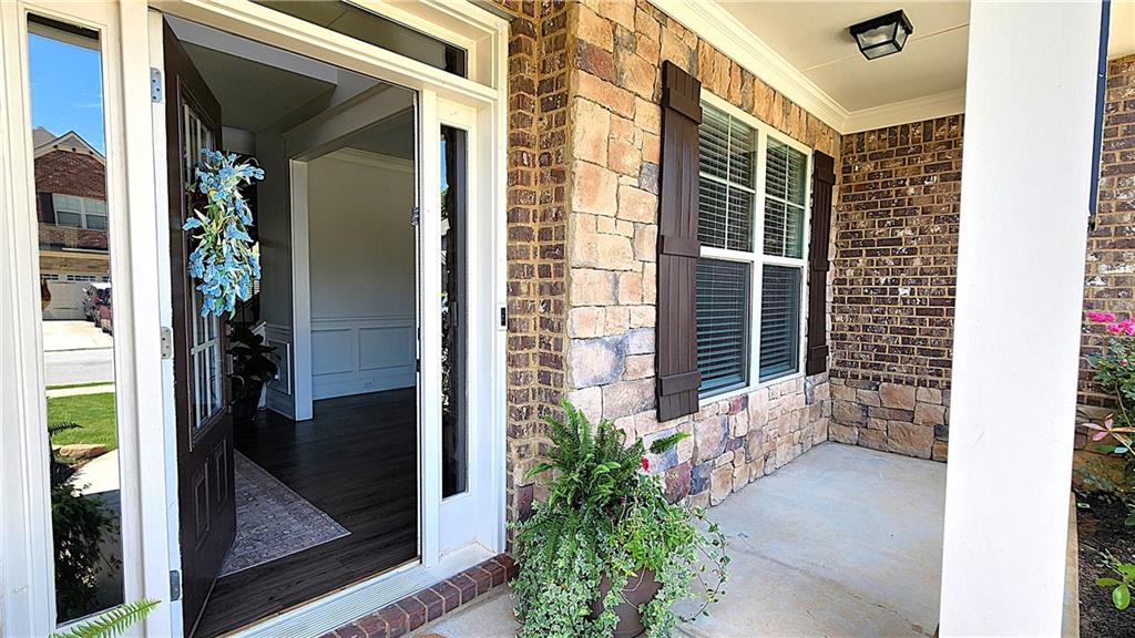 Residential in Gainesville 3