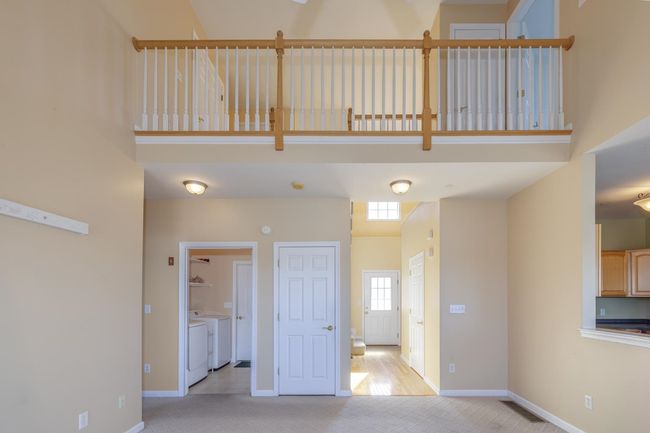 16 - 16 S Parrish Dr, Condo with 2 bedrooms, 3 bathrooms and null parking in Londonderry NH | Image 5