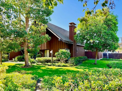 2058 Mount Shasta Dr, San Pedro, CA, 90732 | Card Image