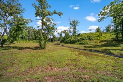 Amenity area Stillhouse creek valley | Image 3