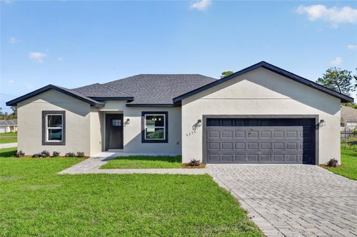 3275 Sw 130th Place, Ocala, FL, 34473 | Card Image