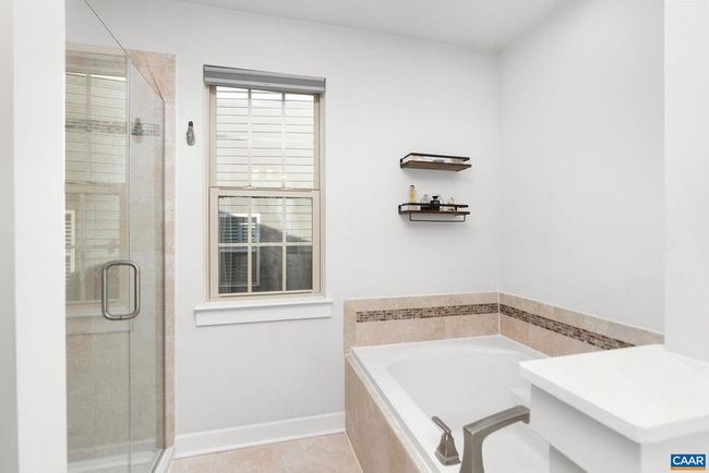 1468 Delphi Ln, House other with 4 bedrooms, 4 bathrooms and null parking in CHARLOTTESVILLE VA | Image 23