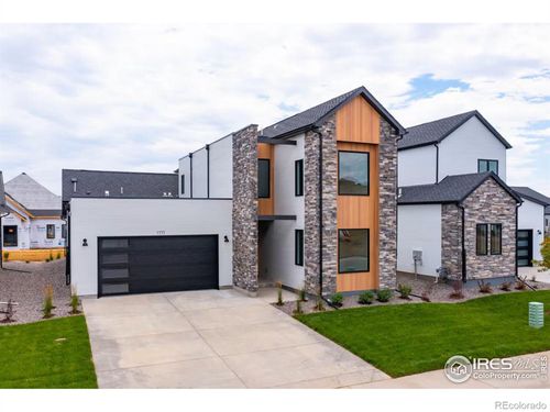 1738 Beachside Drive, Windsor, CO, 80550 | Card Image