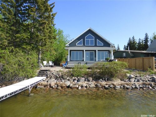 620 Kenderdine Blvd, Livelong, SK, S0M1J0 | Card Image