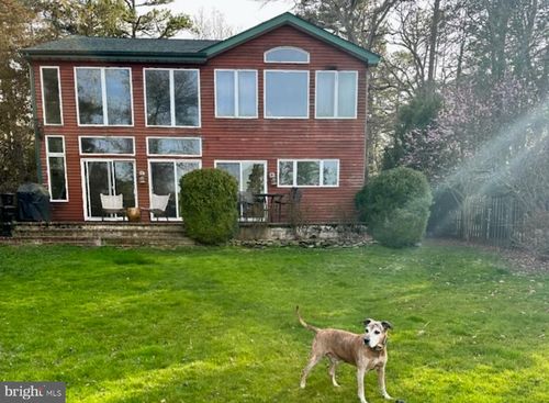 2668 Camp Swiss Ave, HAMMONTON, NJ, 08037-4002 | Card Image