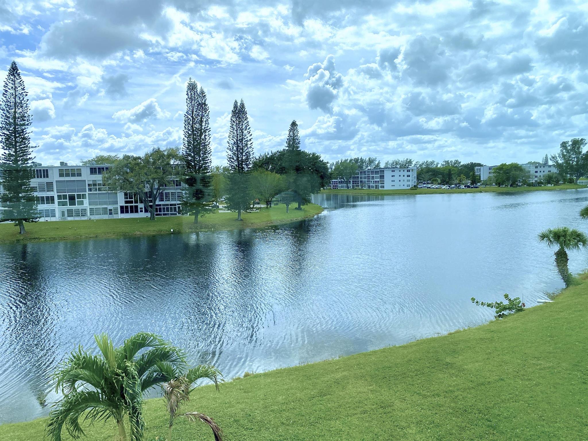 Westbury H , Deerfield Beach, FL 33442