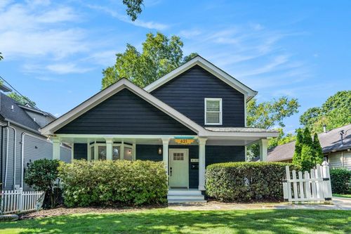 621 Robinson Ave Se, Atlanta, GA, 30312-3732 | Card Image