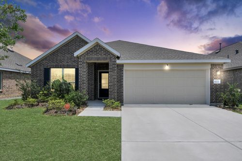 4222 Sonora Prairie Trl, Baytown, TX, 77521-1359 | Card Image