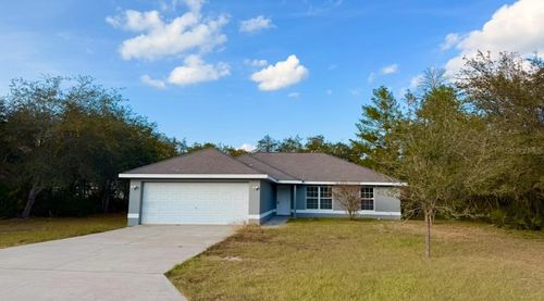 7 Malauka Pass Ln, Ocklawaha, FL, 32179-6017 | Card Image