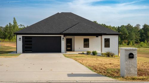9762 E Sardis Rd, Mabelvale, AR, 72103 | Card Image