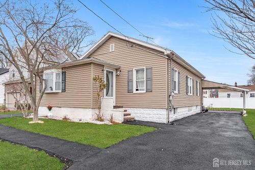 112 Trento St, Iselin, NJ, 08830-1465 | Card Image
