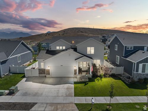 701-7940 Seattle Sleu Rd, Eagle Mountain, UT, 84005-2302 | Card Image