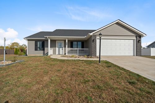 4370 Duffy Dr, Syracuse, IN, 46567-8913 | Card Image