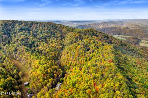 0 Cloud Creek Rd, Rogersville, TN, 37857 | Card Image