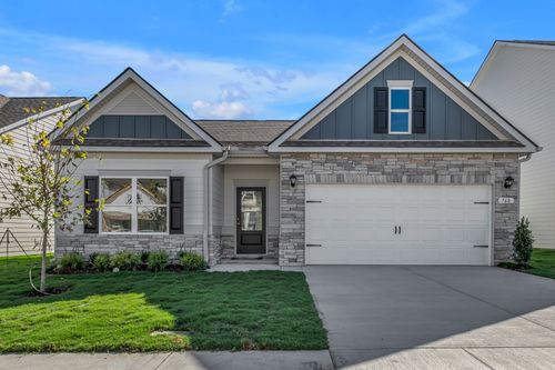 512 Charing Cross Dr, Lebanon, TN, 37087-5091 | Card Image