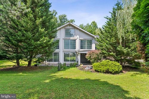 1291 Mettler Rd, HUNTINGDON VALLEY, PA, 19006-1926 | Card Image