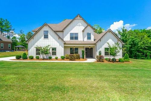 4605 Diptera Ln, Fairburn, GA, 30213-6507 | Card Image