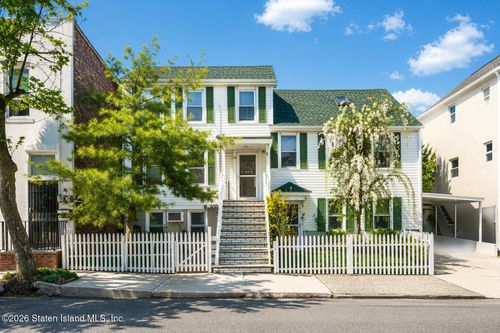 63-61-63 Saint Marys Ave, Staten Island, NY, 10305-1833 | Card Image