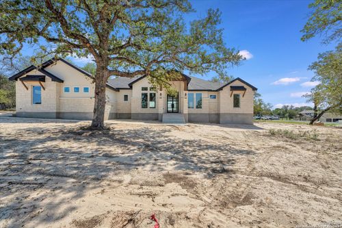 209 Bobby Lynn Dr, Adkins, TX, 78101-2797 | Card Image
