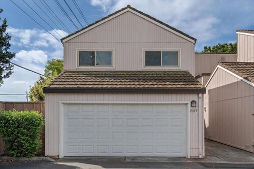 2363 South Dr, Santa Clara, CA, 95051-1247 | Card Image