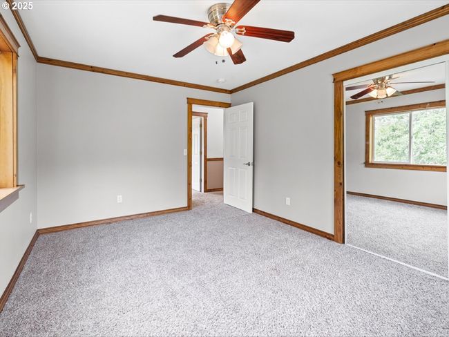 33678 Marys River Estates Rd, House other with 5 bedrooms, 3 bathrooms and 2 parking in Philomath OR | Image 24