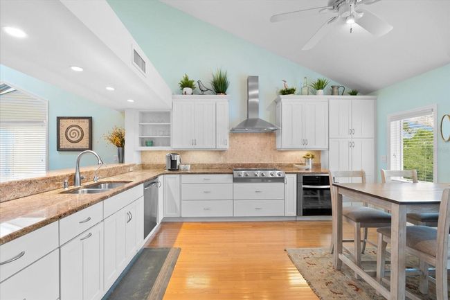 76 Tidy Island Blvd, Condo with 2 bedrooms, 3 bathrooms and null parking in BRADENTON FL | Image 10