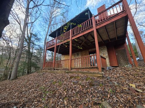 205 Posey Pl, Murphy, NC, 28906-7117 | Card Image