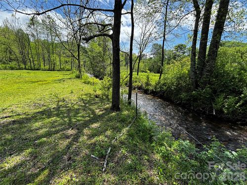 1659 Mountain Creek Rd, Robbinsville, NC, 28771-8568 | Card Image