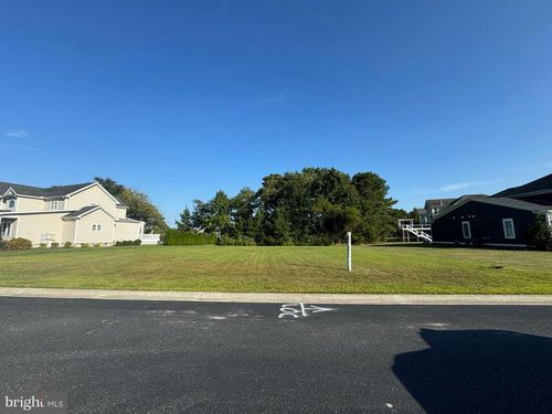 10104 Sweet As Sugar Ln, BERLIN, MD, 21811-1756 | Card Image