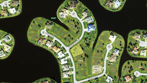 17168 Watchtower Ln, Punta Gorda, FL, 33955-4495 | Card Image