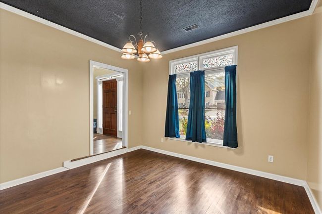 6733 W Point Dr, House other with 4 bedrooms, 3 bathrooms and null parking in Hixson TN | Image 11