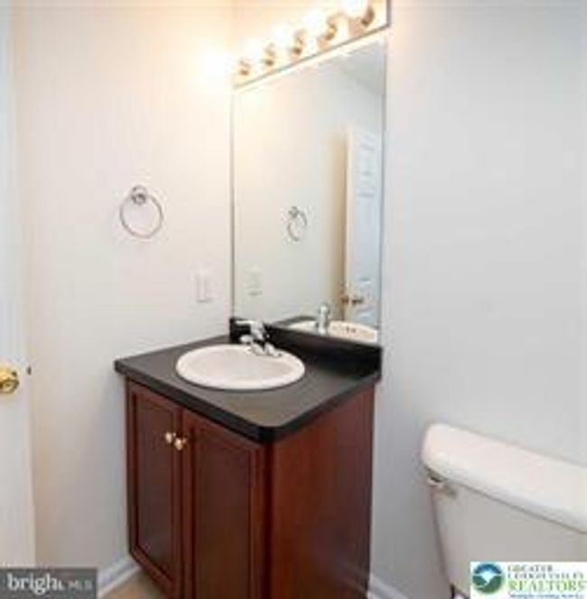 1509 Crest Park Ct, House other with 3 bedrooms, 3 bathrooms and null parking in BETHLEHEM PA | Image 12