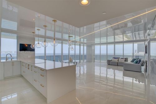 apt-2402-1830 S Ocean Dr, Hallandale Beach, FL, 33009-7697 | Card Image