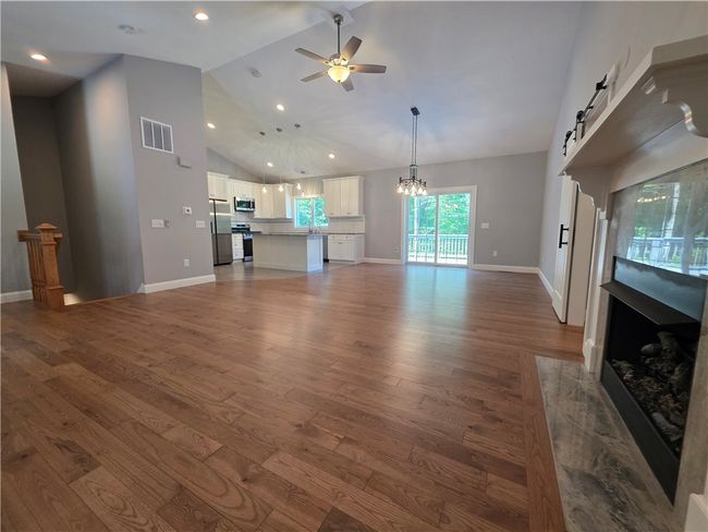 475 Danielson Pike, House other with 3 bedrooms, 3 bathrooms and 10 parking in Scituate RI | Image 16