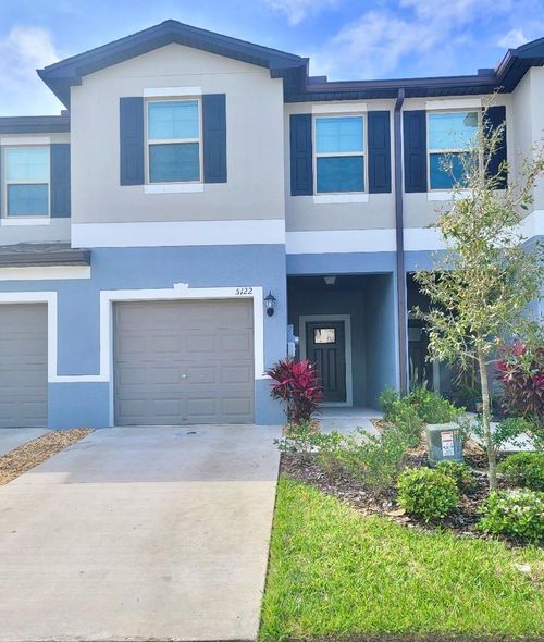 5122 Forum Blvd, Holiday, FL, 34690-6525 | Card Image
